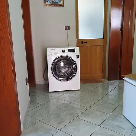 דירה Affordable, Beachfront