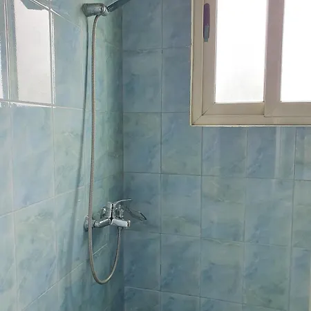 Appartement Affordable, Beachfront *