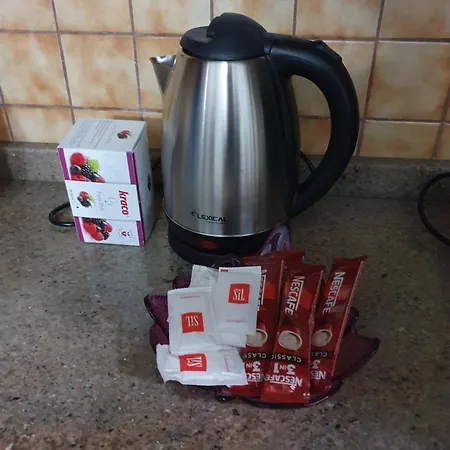 Affordable, Beachfront