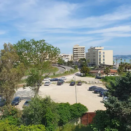 Affordable, Beachfront