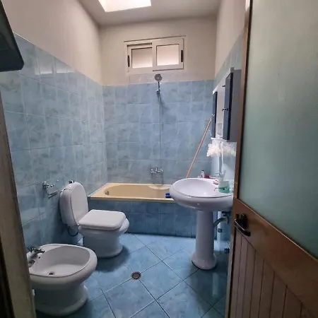 Affordable, Beachfront