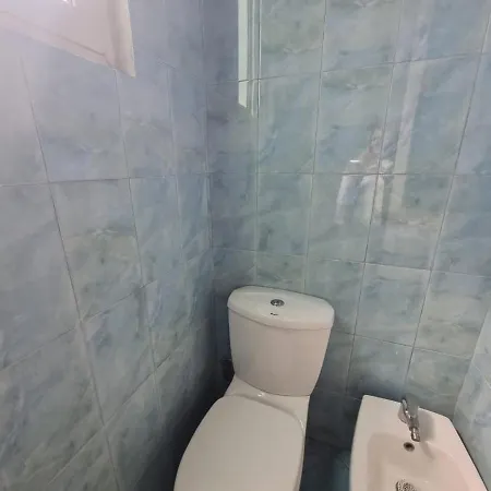 Affordable, Beachfront *