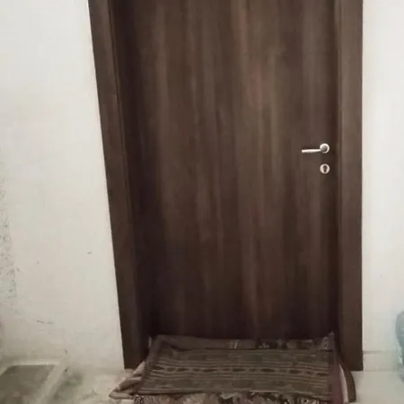 Affordable, Beachfront * Durrës