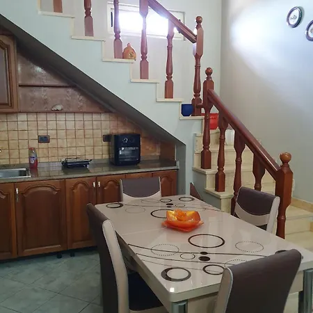 Affordable, Beachfront