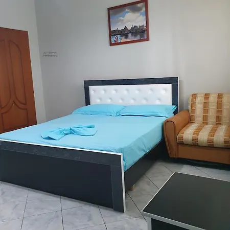 Affordable, Beachfront