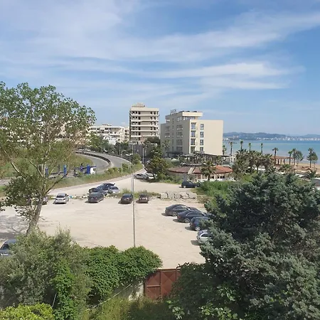 Affordable, Beachfront