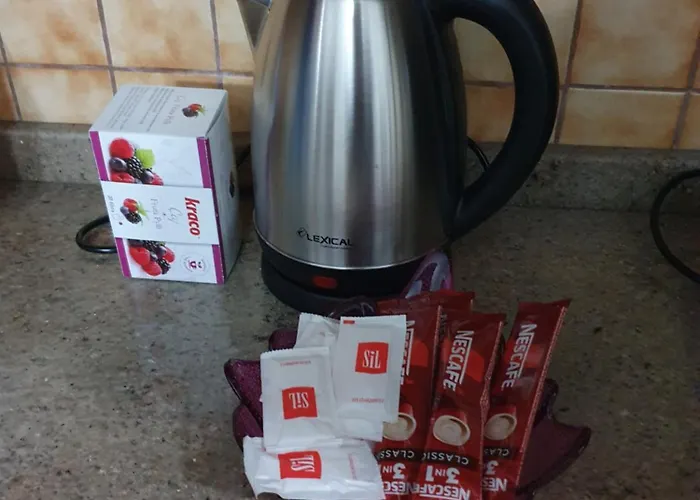 Affordable, Beachfront