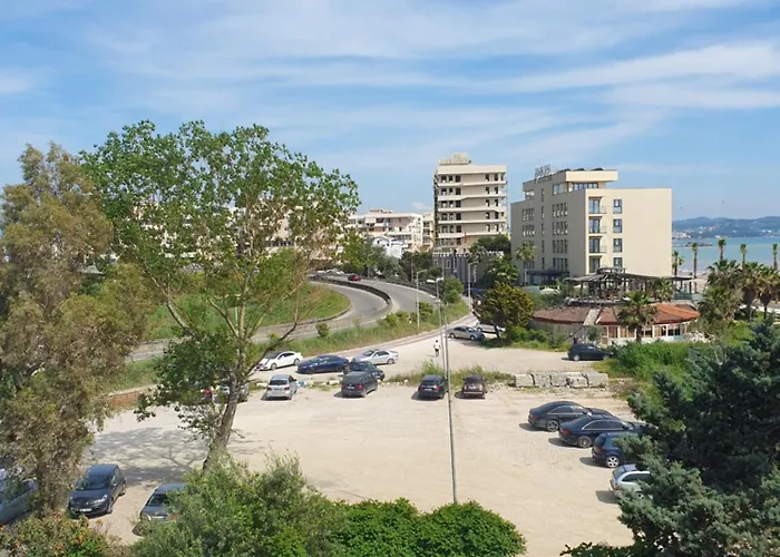 Affordable, Beachfront