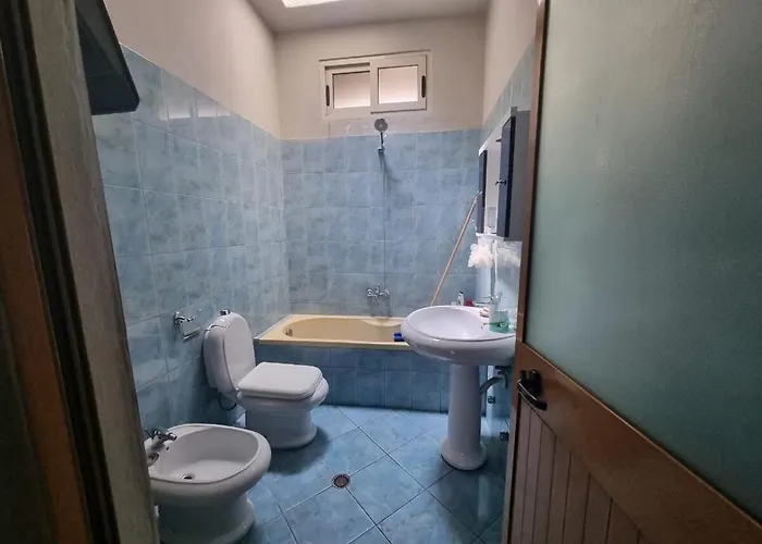 Affordable, Beachfront