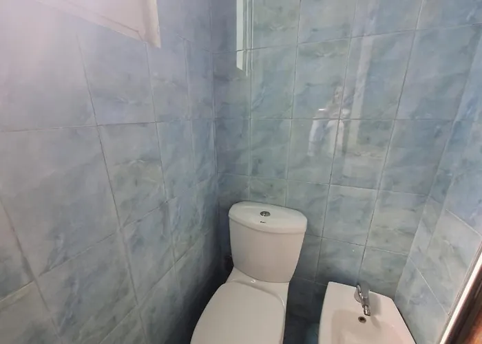 Affordable, Beachfront *