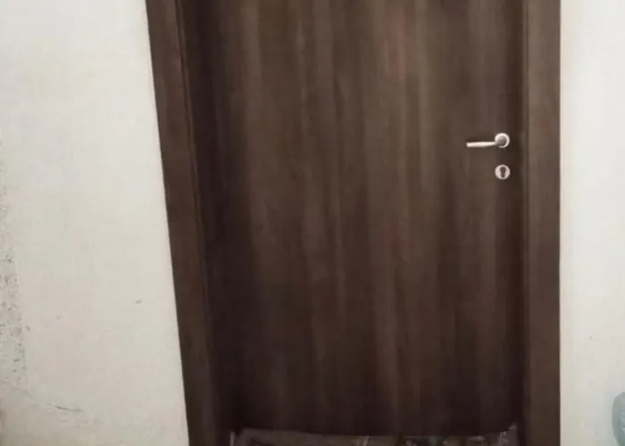 Affordable, Beachfront * Durrës