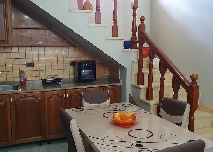 Affordable, Beachfront