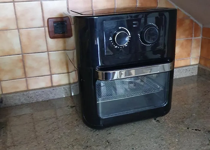 Affordable, Beachfront 公寓 *