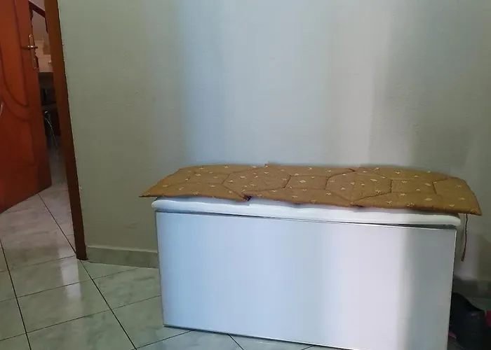 公寓 Affordable, Beachfront *