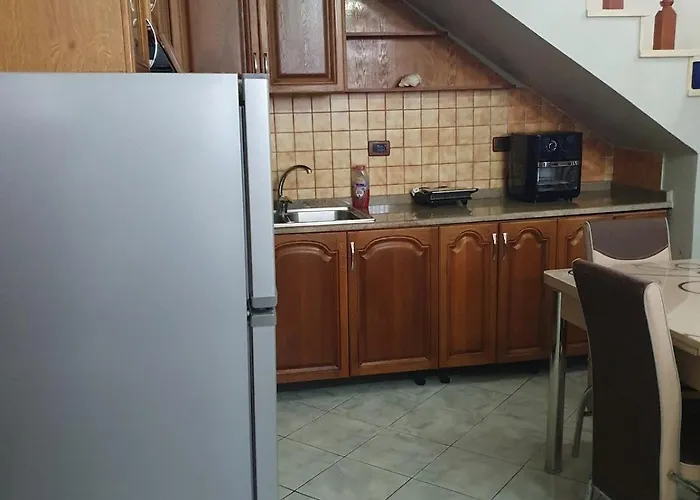 Affordable, Beachfront 公寓 *