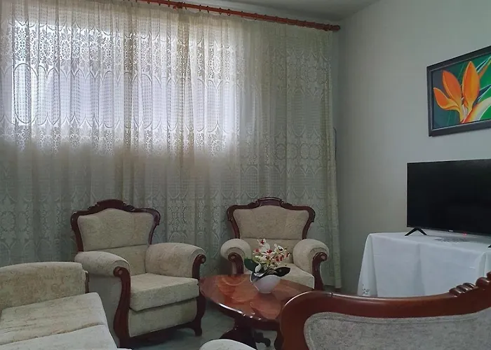 公寓 Affordable, Beachfront *