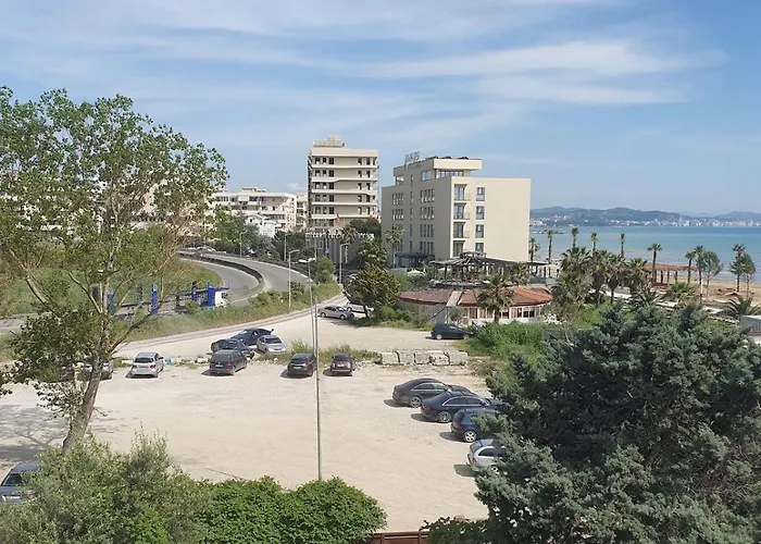 Affordable, Beachfront